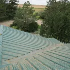 Business 3 image RENAISSANCE ROOFING & RENOVATION Siding Contractors in Lethbridge AB