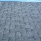 Business 4 image RENAISSANCE ROOFING & RENOVATION Siding Contractors in Lethbridge AB