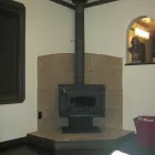 Business 5 image RENAISSANCE ROOFING & RENOVATION Siding Contractors in Lethbridge AB