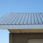 Business 7 image RENAISSANCE ROOFING & RENOVATION Siding Contractors in Lethbridge AB