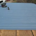 Business 8 image RENAISSANCE ROOFING & RENOVATION Siding Contractors in Lethbridge AB