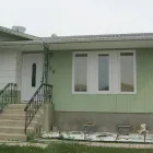 Business 11 image RENAISSANCE ROOFING & RENOVATION Siding Contractors in Lethbridge AB