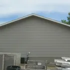 Business 1 image RENAISSANCE ROOFING & RENOVATION Siding Contractors in Lethbridge AB