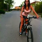 Business 2 image RENALDO CONSULTING COMPANY Quarrying & Mining in Vancouver BC