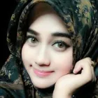 Business 3 image RENALDO CONSULTING COMPANY Quarrying & Mining in Vancouver BC