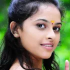 Business 4 image RENALDO CONSULTING COMPANY Quarrying & Mining in Vancouver BC