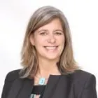 Business 1 image RENE KORMOS - TD WEALTH PRIVATE INVESTMENT ADVICE Stockbrokers in Vancouver BC