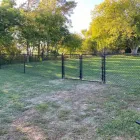 Business 1 image RENEGADE CONTRACTING Real Estate & Home Improvement in Kingston ON