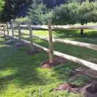 Business 6 image RENEGADE CONTRACTING Real Estate & Home Improvement in Kingston ON