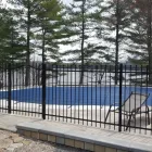 Business 2 image RENEGADE CONTRACTING Real Estate & Home Improvement in Kingston ON