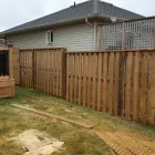 Business 8 image RENEGADE CONTRACTING Real Estate & Home Improvement in Kingston ON