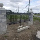 Business 9 image RENEGADE CONTRACTING Real Estate & Home Improvement in Kingston ON