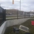 Business 10 image RENEGADE CONTRACTING Real Estate & Home Improvement in Kingston ON