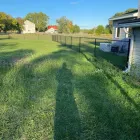 Business 11 image RENEGADE CONTRACTING Real Estate & Home Improvement in Kingston ON