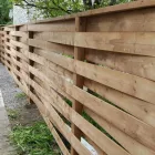 Business 12 image RENEGADE CONTRACTING Real Estate & Home Improvement in Kingston ON