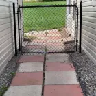 Business 3 image RENEGADE CONTRACTING Real Estate & Home Improvement in Kingston ON