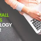 Entreprises 1 image RENESANS INC - IT SUPPORT SERVICES FOR SMALL BUSINESS It Services dans Richmond Hill ON