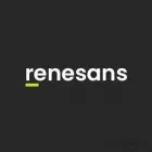 Entreprises 2 image RENESANS INC - IT SUPPORT SERVICES FOR SMALL BUSINESS It Services dans Richmond Hill ON