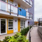 Entreprises 2 image RENEW BUILDING SERVICES INCORPORATED dans Victoria BC