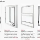 Entreprises 1 image RENEW BUILDING SERVICES INCORPORATED dans Victoria BC