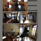 Entreprises 9 image RÉNO-PRO ENTREPRENEUR GÉNÉRAL Real Estate & Home Improvement dans Québec QC