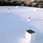 Entreprises 3 image RÉNOPOLIS - COUVREURS Roofing Contractors dans Saint-Léonard QC