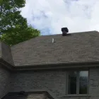 Entreprises 1 image RÉNOPOLIS - COUVREURS Roofing Contractors dans Saint-Léonard QC