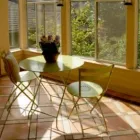 Business 1 image RENOV8 THE WEST CONTRACTING LTD. Tile Suppliers in Vancouver BC