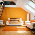 Business 2 image RENOV8 THE WEST CONTRACTING LTD. Tile Suppliers in Vancouver BC