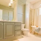 Business 5 image RENOV8 THE WEST CONTRACTING LTD. Tile Suppliers in Vancouver BC