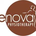 Business 1 image RENOVA PHYSIOTHERAPY Physiotherapists in Saint John NB