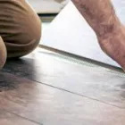 Entreprises 1 image RENOVATION CONTRACTORS CALGARY Kitchen Remodeling & Renovation dans Calgary AB