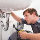 Business 2 image RENOVATIONFIND BLOG Home Improvement Services in Edmonton AB