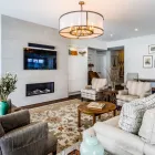 Entreprises 6 image RENOVATIONS BY RODGERS Real Estate & Home Improvement dans Barrie ON