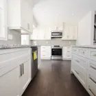 Entreprises 9 image RENOVATIONS BY RODGERS Real Estate & Home Improvement dans Barrie ON