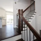 Entreprises 10 image RENOVATIONS BY RODGERS Real Estate & Home Improvement dans Barrie ON