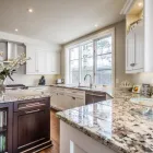 Entreprises 4 image RENOVATIONS BY RODGERS Real Estate & Home Improvement dans Barrie ON