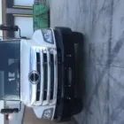 Business 6 image RENT BIN PRO Waste Management in Calgary AB