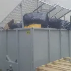 Business 12 image RENT BIN PRO Waste Management in Calgary AB