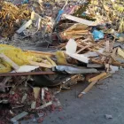 Business 3 image RENT BIN PRO Waste Management in Calgary AB