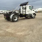 Business 4 image RENT BIN PRO Waste Management in Calgary AB