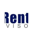 Business 1 image RENTAL ADVISORS Real Estate & Home Improvement in Edmonton AB