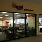 Business 2 image RENTAL CITY Furniture Rental in Ajax ON
