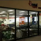 Business 3 image RENTAL CITY Furniture Rental in Ajax ON