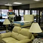 Business 4 image RENTAL CITY Furniture Rental in Ajax ON