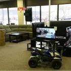 Business 5 image RENTAL CITY Furniture Rental in Ajax ON