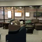 Business 6 image RENTAL CITY Furniture Rental in Ajax ON