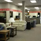 Business 8 image RENTAL CITY Furniture Rental in Ajax ON