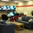 Business 9 image RENTAL CITY Furniture Rental in Ajax ON