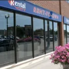 Business 1 image RENTAL CITY Furniture Rental in Ajax ON